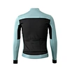 winter jacket for bike riding​